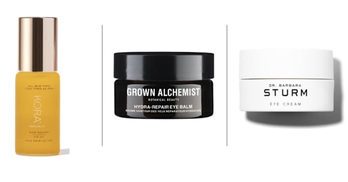 Screen Shot 2020-04-07 at 2.12.38 PM